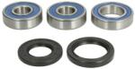 ALL BALLS Kit Rulment Roata Spate (cu Etansanti) Kawasaki Vn Zrx Zzr 1200/2000 2001-2005 KAWASAKI VN/ZRX/ZZR (25-1390)