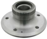 FEBI Set de Rulmenti cu Butuc Fata Mercedes C T-model (s202) C (w202) Clk (a208) Clk (c208) E T-model (s210) E (w210) Slk (FE28384)