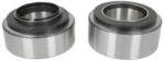 FEBI Kit Rulment Roata Fata Daf Cf Cf 65 Cf 75 Cf 85 Lf Lf 55 Xd Xf 105 Xf 106 Xf 95 Xf Ii Xg Xg+ Ford Cargo Ii F-max (FE104359)