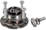 FEBI Kit Rulment Roata Fata Dreapta/Stanga (cu Mufa) (30x95x43) Bmw 1 (f40) 2 (f45) 2 Gran Coupe (f44) 2 Gran Tourer (f46) 2 (FE176975)