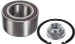 FEBI Kit Rulment Roata Fata Dreapta/Stanga (45x84x45) Mazda 6 2.0d/2.2d 08.07-07.13 MAZDA 6 (FE174968)