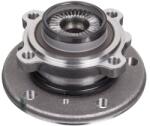 FEBI Set de Rulmenti cu Butuc Fata Bmw 1 (f20) 1 (f21) 2 (f22 F87) 2 (f23) 3 (f30 F80) 3 (f31) 3 Gran Turismo (f34) 4 (f32 (FE102830)