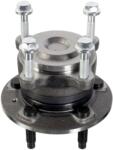 FEBI Kit Rulment Roata Spate Chevrolet Cruze Opel Astra H Astra J Astra J Gtc 1.3d-2.0d 05.09- CHEVROLET CRUZE OPEL ASTRA H (FE176949)
