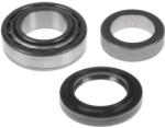 FEBI Kit Rulment Roata Spate Dreapta/Stanga (35x65x21) Jeep Cherokee 2.4/2.5d/3.7 09.01-01.08 JEEP CHEROKEE (FE175601)