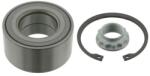 FEBI Kit Rulment Roata Spate Dreapta/Stanga (45x85x41) Bmw 1 (e81) 1 (e82) 1 (e87) 1 (e88) 3 (e90) 3 (e91) 3 (e92) 3 (e93 (FE26314)