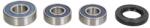 ALL BALLS Kit Rulment Roata Spate (cu Garnitura) Honda Nx Vtr Xl Suzuki Dr Sp Yamaha Sr Tdr Tt Xt 125-600 1980-2002 HONDA NX/VTR (25-1231)