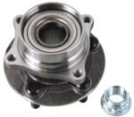 FEBI Set de Rulmenti cu Butuc Fata Toyota Prius 1.5h 09.03-12.09 TOYOTA PRIUS (FE172804)