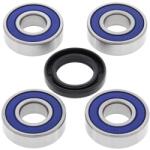 ALL BALLS Kit Rulment Roata Spate (cu Garnitura) Yamaha It Sr Yz 425/465/500 1980-1984 YAMAHA IT/SR/YZ (25-1220)