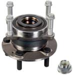 FEBI Set de Rulmenti cu Butuc Fata Dreapta/Stanga (cu Mufa) (35x92x53) Hyundai Grandeur I30 I40 I I40 I Cw Nexo Sonata Vii (FE176612)
