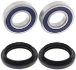 ALL BALLS Kit Rulment Roata Fata/Spate (cu Etansanti) Yamaha Viking Wolverine 700 2014-2017 YAMAHA Viking/WOLVERINE (25-1693)