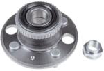FEBI Kit Rulment Roata Spate Dreapta/Stanga (cu Mufa) (30x66x66) Honda Civic V Civic Vi Concerto Crx Iii Rover 200 200 Ii (FE174960)