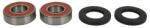 TOURMAX Kit Rulment Roata Spate (cu Etansanti) Kawasaki Kdx Klx Kx 125-500 1986-2006 KAWASAKI KDX/KLX/KX (WBK-173)