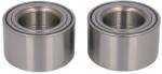 PIVOT WORKS Kit Rulment Roata Spate Kawasaki Krx 1000 2020-2021 KAWASAKI KRX (PWWK-K01-000)