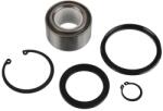 FEBI Kit Rulment Roata Fata Dreapta/Stanga (41x68x35) Suzuki Grand Vitara I X-90 1.6-2.5 09.95-09.05 SUZUKI 10-90 (FE176986)