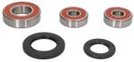 TOURMAX Kit Rulment Roata Spate (cu Etansanti) Kawasaki Kz Zx Zx-9r 550-900 1980-1991 KAWASAKI KZ/ZX/ZX-9R (WBK-176)