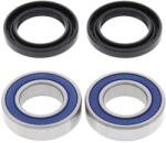 ALL BALLS Kit Rulment Roata Fata (cu Etansanti) Honda Cbr Yamaha Fz-10 Yzf-r6 600-1000 2000-2018 HONDA CBR YAMAHA FZ-10/YZF-R6 (25-1378)