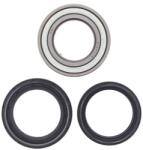 ALL BALLS Kit Rulment Roata Fata (cu Etansanti) Kawasaki Klf Kvf 300/400 1989-2007 KAWASAKI KLF/KVF (25-1502)