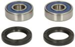 ALL BALLS Kit Rulment Roata Fata (cu Etansanti) Kawasaki Z Yamaha Yz 65/125 2018-2020 KAWASAKI Z YAMAHA YZ (25-1736)