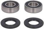 PIVOT WORKS Kit Rulment Roata Fata (cu Etansanti) Kawasaki Kx 125/250/500 1985-1992 KAWASAKI KX (PWFWK-K07-521)