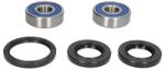 ALL BALLS Kit Rulment Roata Fata (cu Etansanti) Yamaha Bolt Rd Sr Xvs 350-1300 1973-2017 YAMAHA BOLT/RD/SR/XVS (25-1448)