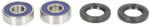 ALL BALLS Kit Rulment Roata Fata/Spate (cu Etansanti) Honda Ch Suzuki Dr-z Yamaha Tt-r Yz 50-125 1990-2018 HONDA CH SUZUKI DR-Z (25-1025)