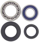 ALL BALLS Kit Rulment Roata Spate (cu Etansanti) Yamaha Yfm 250/350/600 1996-2005 YAMAHA YFM (25-1014)