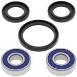 ALL BALLS Kit Rulment Roata Fata (cu Etansanti) Yamaha Fzr Xj Xjr 600-1200 1989-2002 YAMAHA FZR/XJ/XJR (25-1222)
