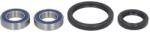ALL BALLS Kit Rulment Roata Fata (cu Etansanti) Yamaha Wr 250-450 1998-2018 YAMAHA WR (25-1632)
