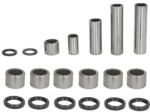 ALL BALLS Kit Reparare Suspensie Yamaha Xtz 1200 2019-2022 YAMAHA XTZ (27-1204)