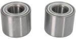 PIVOT WORKS Kit Rulment Roata Spate Kawasaki Kvf Mule Teryx 617-950 2001-2018 KAWASAKI KVF/Mule/TERYX (PWRWK-K16-430)