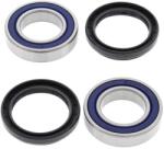 ALL BALLS Kit Rulment Roata Spate (cu Etansanti) Yamaha Yfm 125/250/350 2004-2013 YAMAHA YFM (25-1508)