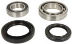 PIVOT WORKS Kit Rulment Roata Spate (cu Etansanti) Yamaha Yfm 400/450 2000-2010 YAMAHA YFM (PWRWK-Y21-040)