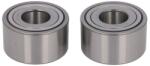 PIVOT WORKS Kit Rulment Roata Spate Yamaha Yxz 1000 2019-2019 YAMAHA YXZ (PWRWK-Y82-000)