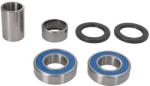 ALL BALLS Kit Rulment Roata Spate (cu Etansanti) Yamaha FZ1 1000 2006-2015 YAMAHA FZ1 (25-1769)