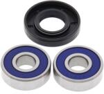 4 RIDE Kit Rulment Roata Fata (cu Garnitura) Can-am Ds Kawasaki Kx 250/450 1974-2015 CAN-AM DS KAWASAKI KX (AB25-1173)