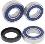ALL BALLS Kit Rulment Roata Spate (cu Garnitura) Yamaha Vmx-12 Xt 1200 2010-2013 YAMAHA VMX-12/XT (25-1720)
