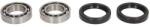 ATHENA Kit Rulment Roata Fata (cu Etansanti) Suzuki An Rm-x Rm-z Yamaha Yz 250-650 1999-2020 SUZUKI AN/RM-10/RM-Z YAMAHA YZ (W445005F)