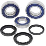 ALL BALLS Kit Rulment Roata Spate (cu Etansanti) Yamaha Yzf-r1 1000 2015-2017 YAMAHA YZF-R1 (25-1727)