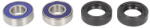 ALL BALLS Kit Rulment Roata Fata/Spate (cu Etansanti) Ktm Adv Sr Sx Sxr Yamaha Bw Yt Yz 50/60/80 1974-2008 KTM ADV/SR/SX/SXR (25-1009)