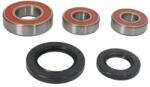 TOURMAX Kit Rulment Roata Spate (cu Etansanti) Yamaha Fz Fzr Fzs Yzf 400/600 1994-2000 YAMAHA FZ/FZR/FZS/YZF (WBK-153)