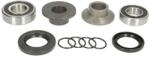PIVOT WORKS Kit Rulment Roata Fata (cu Etansanti) Yamaha Yz 125-426 1998-2001 YAMAHA YZ (PWFWC-Y03-500)
