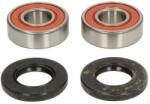 TOURMAX Kit Rulment Roata Fata (cu Etansanti) Yamaha Wr Yz 125/250 1988-1991 YAMAHA WR/YZ (WBK-272)