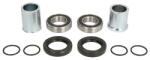 PIVOT WORKS Kit Rulment Roata Spate (cu Etansanti) Yamaha Wr Yz 125-426 2002-2002 YAMAHA WR/YZ (PWRWC-Y03-500)