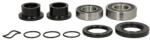 PIVOT WORKS Kit Rulment Roata Spate (cu Etansanti) Yamaha Yz 125/250/450 2002-2005 YAMAHA YZ (PWRWC-Y04-500)
