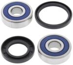 ALL BALLS Kit Rulment Roata Fata (cu Etansanti) Yamaha Rd Sr Tdm Tx Vmx-12 Xj Xs Xv Xvs Xvz 400-1300 1973-2017 YAMAHA RD/SR/TDM/TX (25-1334)