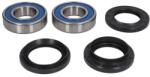ALL BALLS Kit Rulment Roata Fata/Spate (cu Etansanti) Yamaha Yxr Yxz 450-1000 2004-2016 YAMAHA YXR/YXZ (25-1542)