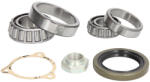 SKF Kit Rulment Roata Fata Dreapta/Stanga (40x80x24 75) Iveco Daily I Daily Ii 2.4d/2.5d/2.8d 01.78-05.99 IVECO DAILY 1 (VKBA1386)