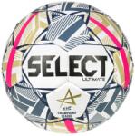 Select Minge Handbal Select Ultimate EHF Champions League V26 - 2