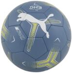 PUMA Minge HANDBAL Puma NOVA Training - 2 (084386-01)