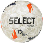 Select Minge Handbal Select Ultimate EHF European League Replica V26 - 3